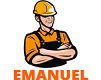 SERVICIOS GENERALES &amp;amp; DISTRIBUCIONES RODRÍG